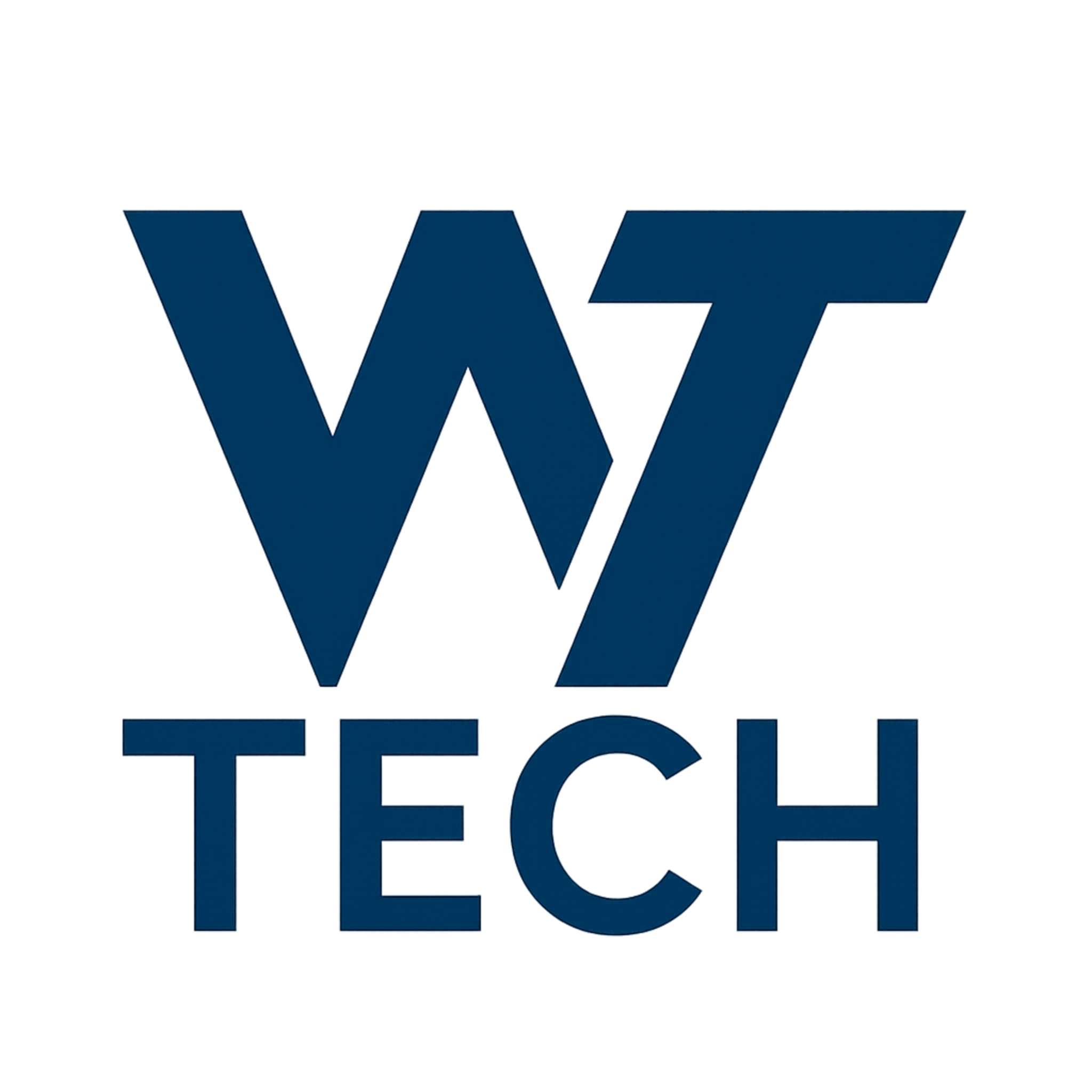 WT Tech
